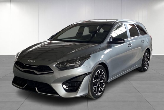 Kia Ceed_sw
