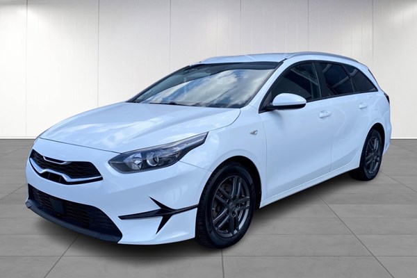 Kia Ceed_sw